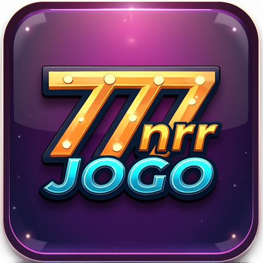 777rr jogo